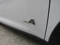MINI Cooper D Countryman Mini Countryman R60 2.0 all4 aut. NEOPATENTATI Bianco - thumbnail 3