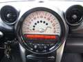 MINI Cooper D Countryman Mini Countryman R60 2.0 all4 aut. NEOPATENTATI Bianco - thumbnail 9