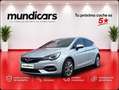Opel Astra 1.2T SHR 107kW (145CV) Elegance Plateado - thumbnail 8