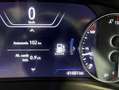 Opel Astra 1.2T SHR 107kW (145CV) Elegance Plateado - thumbnail 14