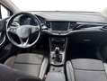 Opel Astra 1.2T SHR 107kW (145CV) Elegance Plateado - thumbnail 11
