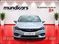 Opel Astra 1.2T SHR 107kW (145CV) Elegance Plateado - thumbnail 9