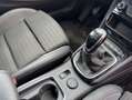 Opel Astra 1.2T SHR 107kW (145CV) Elegance Plateado - thumbnail 13