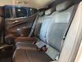 Opel Astra 1.2T SHR 107kW (145CV) Elegance Plateado - thumbnail 22