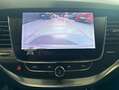 Opel Astra 1.2T SHR 107kW (145CV) Elegance Plateado - thumbnail 16