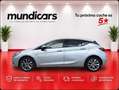 Opel Astra 1.2T SHR 107kW (145CV) Elegance Plateado - thumbnail 7