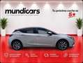 Opel Astra 1.2T SHR 107kW (145CV) Elegance Plateado - thumbnail 2