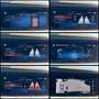 Mercedes-Benz E 300 e Lim. AMG PAKET"PANO"360°KAM"KEYLESS"LEDER Schwarz - thumbnail 24