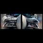 Mercedes-Benz E 300 e Lim. AMG PAKET"PANO"360°KAM"KEYLESS"LEDER Schwarz - thumbnail 13