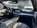 Mercedes-Benz E 300 e Lim. AMG PAKET"PANO"360°KAM"KEYLESS"LEDER Schwarz - thumbnail 17