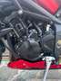 Triumph Street Triple 675 Червоний - thumbnail 6