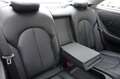Mercedes-Benz CLK 320 Coupe*XENON*GSD*LEDER*SHZ*NAVI*TEMPOMAT* Silber - thumbnail 22