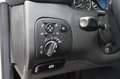 Mercedes-Benz CLK 320 Coupe*XENON*GSD*LEDER*SHZ*NAVI*TEMPOMAT* Silber - thumbnail 12