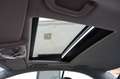 Mercedes-Benz CLK 320 Coupe*XENON*GSD*LEDER*SHZ*NAVI*TEMPOMAT* Silber - thumbnail 16