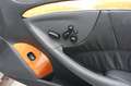 Mercedes-Benz CLK 320 Coupe*XENON*GSD*LEDER*SHZ*NAVI*TEMPOMAT* Silber - thumbnail 18