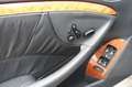 Mercedes-Benz CLK 320 Coupe*XENON*GSD*LEDER*SHZ*NAVI*TEMPOMAT* Silber - thumbnail 9