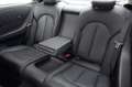 Mercedes-Benz CLK 320 Coupe*XENON*GSD*LEDER*SHZ*NAVI*TEMPOMAT* Silber - thumbnail 21