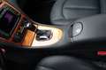 Mercedes-Benz CLK 320 Coupe*XENON*GSD*LEDER*SHZ*NAVI*TEMPOMAT* Silber - thumbnail 15