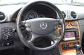 Mercedes-Benz CLK 320 Coupe*XENON*GSD*LEDER*SHZ*NAVI*TEMPOMAT* Silber - thumbnail 10