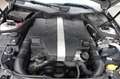 Mercedes-Benz CLK 320 Coupe*XENON*GSD*LEDER*SHZ*NAVI*TEMPOMAT* Silber - thumbnail 23