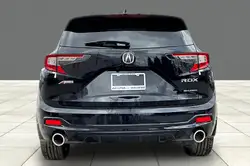 Acura RDX 2026