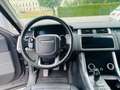 Land Rover Range Rover Sport 3.0 TDV6 HSE - TETTO PANORAMICO - Gris - thumbnail 11