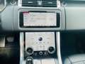 Land Rover Range Rover Sport 3.0 TDV6 HSE - TETTO PANORAMICO - Grigio - thumbnail 14