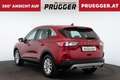 Ford Kuga 2,5 Duratec FHEV AWD Auto TITANIUM NAVI LED AHV Rot - thumbnail 7