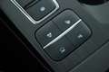 Ford Kuga 2,5 Duratec FHEV AWD Auto TITANIUM NAVI LED AHV Rot - thumbnail 23