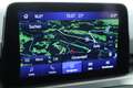 Ford Kuga 2,5 Duratec FHEV AWD Auto TITANIUM NAVI LED AHV Rot - thumbnail 15