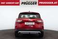 Ford Kuga 2,5 Duratec FHEV AWD Auto TITANIUM NAVI LED AHV Rot - thumbnail 6