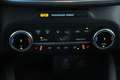 Ford Kuga 2,5 Duratec FHEV AWD Auto TITANIUM NAVI LED AHV Rot - thumbnail 17