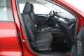 Ford Kuga 2,5 Duratec FHEV AWD Auto TITANIUM NAVI LED AHV Rot - thumbnail 13
