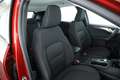 Ford Kuga 2,5 Duratec FHEV AWD Auto TITANIUM NAVI LED AHV Rot - thumbnail 14
