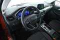 Ford Kuga 2,5 Duratec FHEV AWD Auto TITANIUM NAVI LED AHV Rot - thumbnail 9