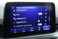 Ford Kuga 2,5 Duratec FHEV AWD Auto TITANIUM NAVI LED AHV Rot - thumbnail 25