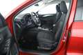 Ford Kuga 2,5 Duratec FHEV AWD Auto TITANIUM NAVI LED AHV Rot - thumbnail 10