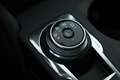 Ford Kuga 2,5 Duratec FHEV AWD Auto TITANIUM NAVI LED AHV Rot - thumbnail 18