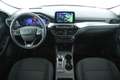 Ford Kuga 2,5 Duratec FHEV AWD Auto TITANIUM NAVI LED AHV Rot - thumbnail 12