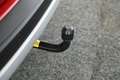 Ford Kuga 2,5 Duratec FHEV AWD Auto TITANIUM NAVI LED AHV Rot - thumbnail 30