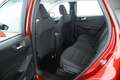 Ford Kuga 2,5 Duratec FHEV AWD Auto TITANIUM NAVI LED AHV Rot - thumbnail 11