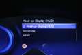 Ford Kuga 2,5 Duratec FHEV AWD Auto TITANIUM NAVI LED AHV Rot - thumbnail 27