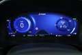 Ford Kuga 2,5 Duratec FHEV AWD Auto TITANIUM NAVI LED AHV Rot - thumbnail 28