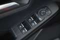 Ford Kuga 2,5 Duratec FHEV AWD Auto TITANIUM NAVI LED AHV Rot - thumbnail 21