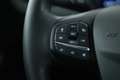 Ford Kuga 2,5 Duratec FHEV AWD Auto TITANIUM NAVI LED AHV Rot - thumbnail 19