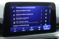 Ford Kuga 2,5 Duratec FHEV AWD Auto TITANIUM NAVI LED AHV Rot - thumbnail 24