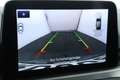 Ford Kuga 2,5 Duratec FHEV AWD Auto TITANIUM NAVI LED AHV Rot - thumbnail 16