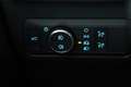 Ford Kuga 2,5 Duratec FHEV AWD Auto TITANIUM NAVI LED AHV Rot - thumbnail 20