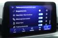 Ford Kuga 2,5 Duratec FHEV AWD Auto TITANIUM NAVI LED AHV Rot - thumbnail 26