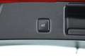 Ford Kuga 2,5 Duratec FHEV AWD Auto TITANIUM NAVI LED AHV Rot - thumbnail 29